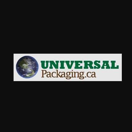 Universal Packaging