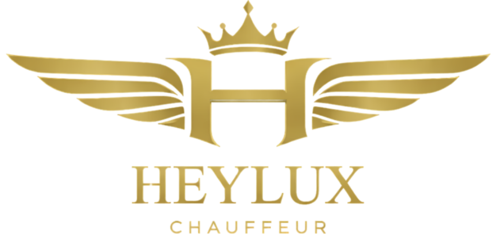 heyluxchauffeurs