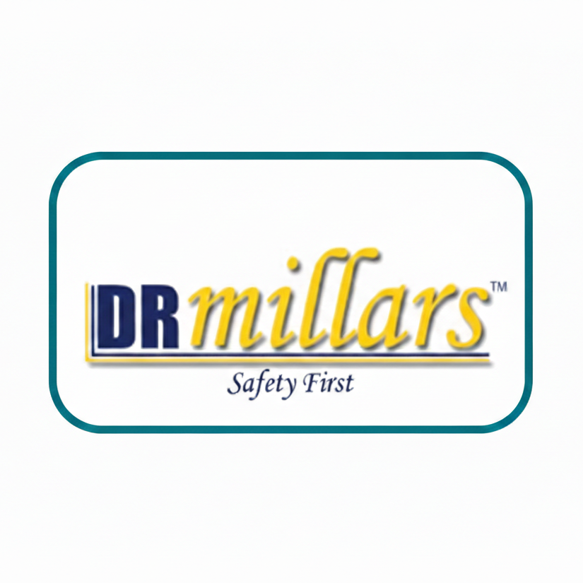 dlmillar