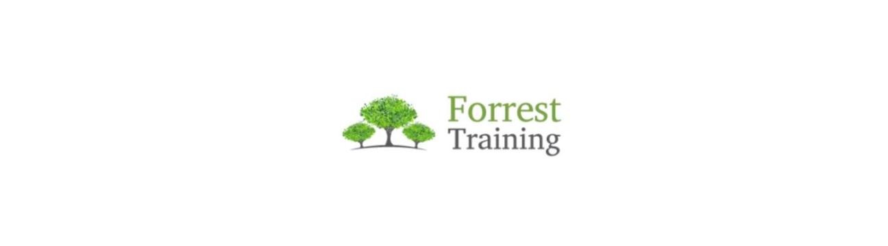 forresttraining