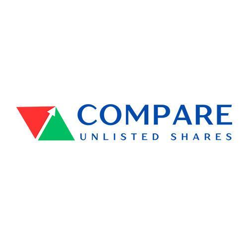 compareunlistedshares