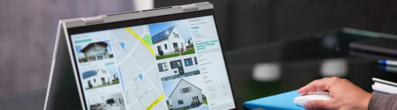 edmondsconveyancing