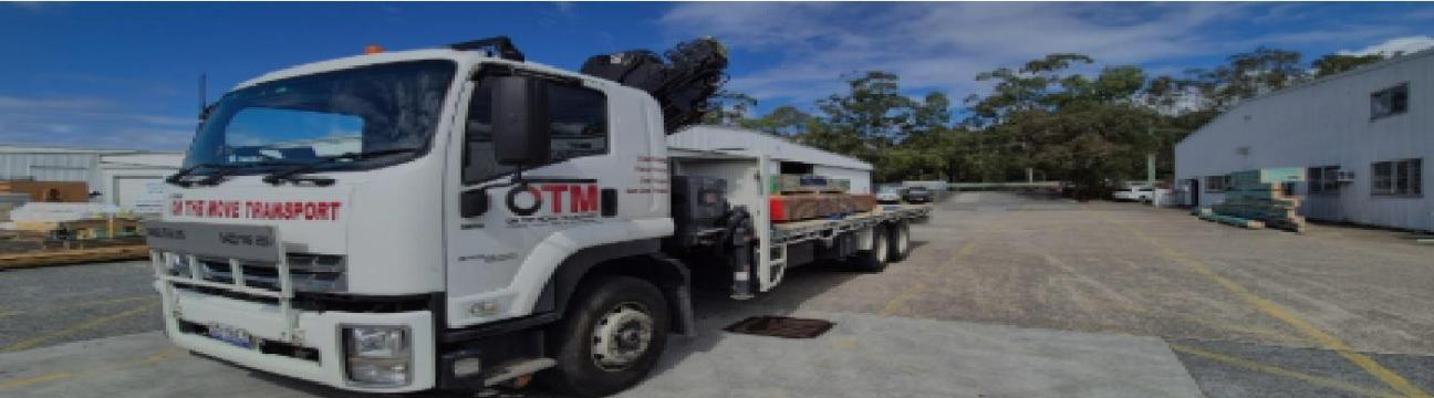 otmtransport