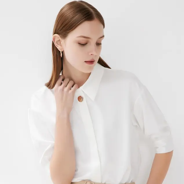 juxiangapparel