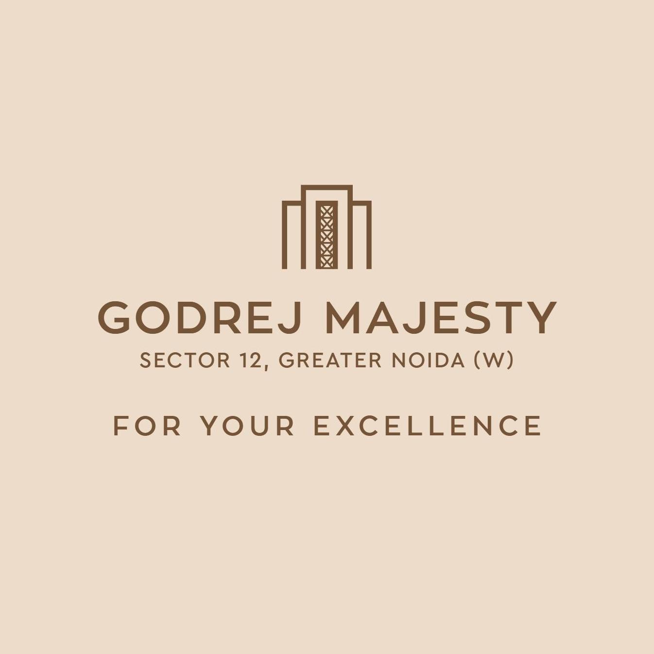 godrejmajesty