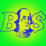 bluestripslaclothing