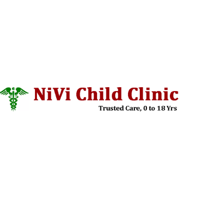 nivichildclinic