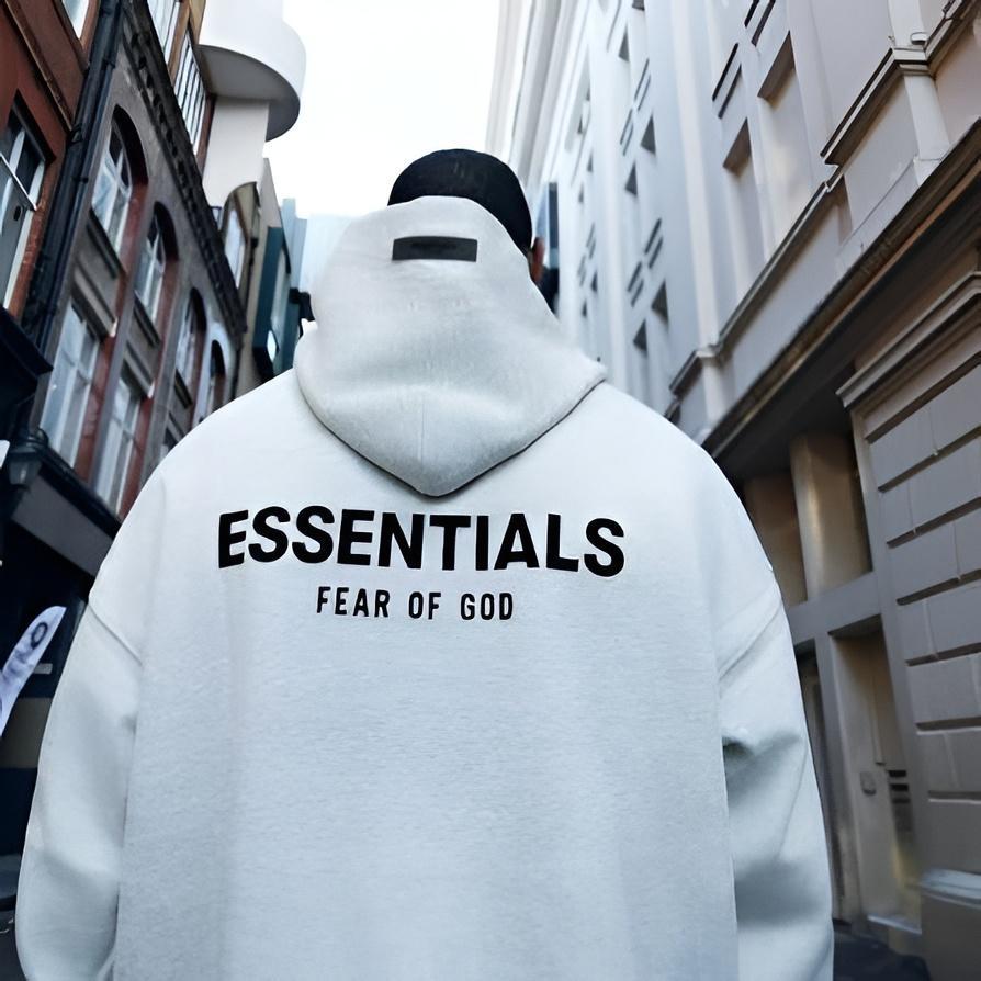 essentialshodie1