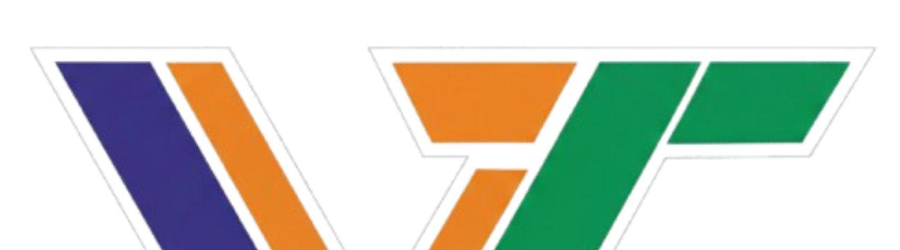 Visionedu