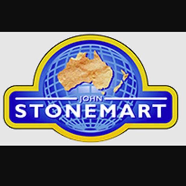 johnstonemart