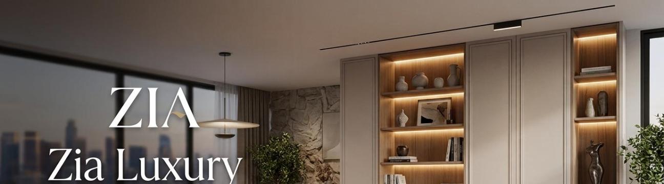 CompanyDubai