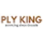 plyking_227