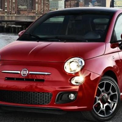 valianceautomotive