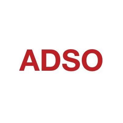 ADSODXB1