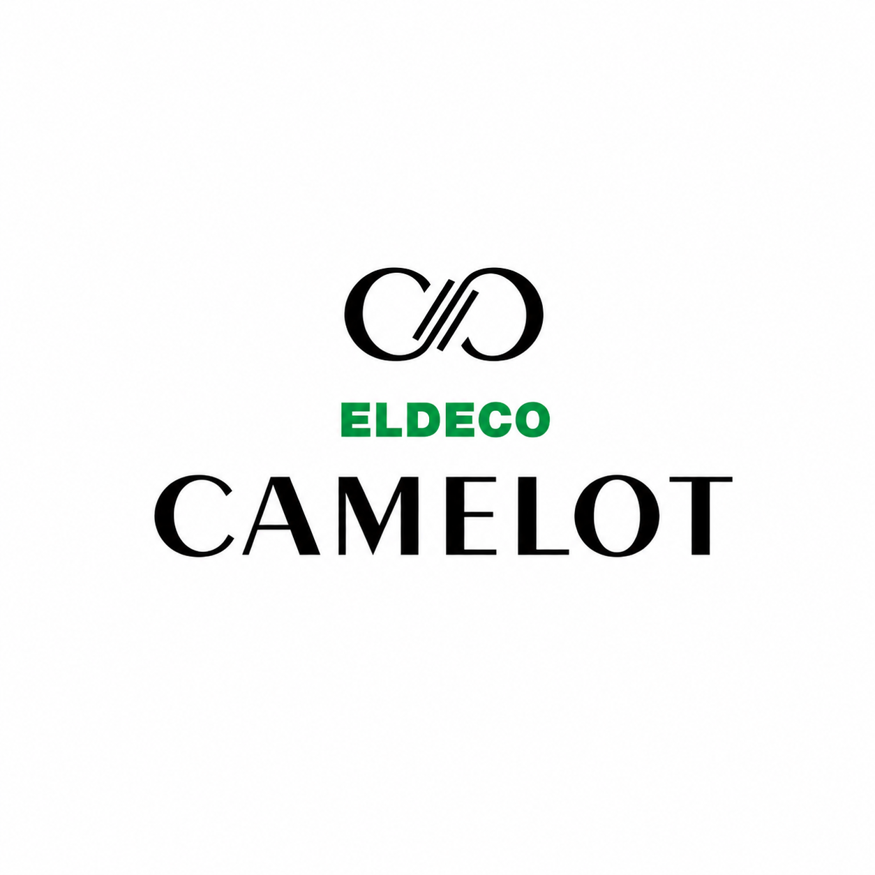 eldecocamelot