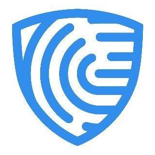 cleardil