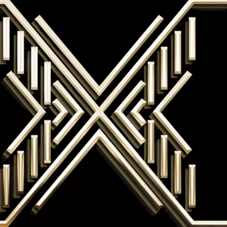 xchauffeurs