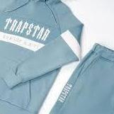 Trapstarfrance01