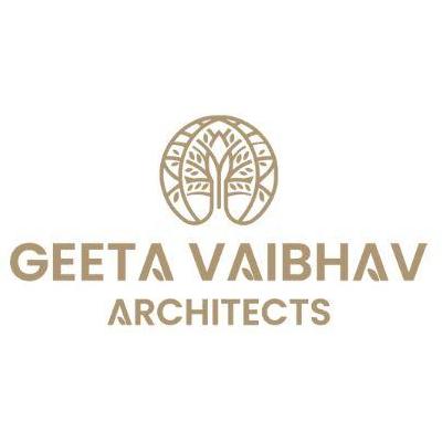 geetavaibhav