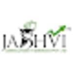 Jashviconsultancy12