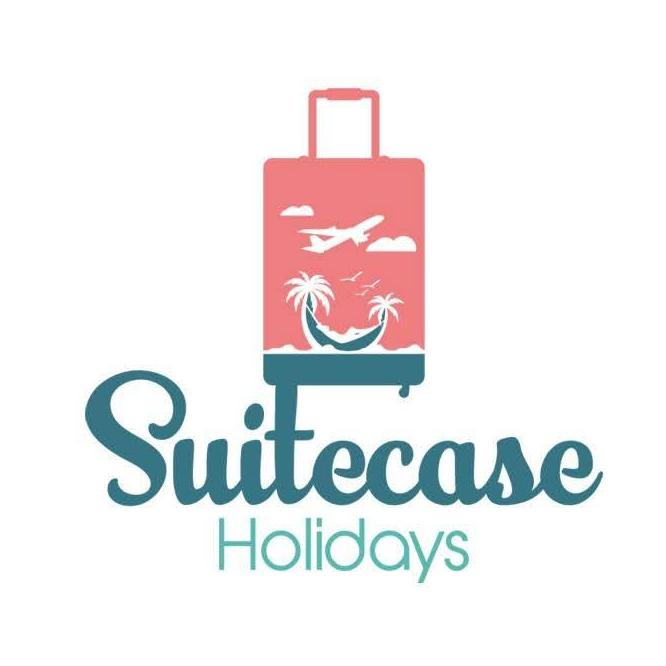 suitecaseholidays