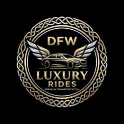 dfwluxuryrides