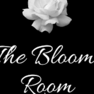 thebloomroom