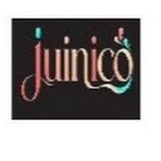 juinicoaustralia