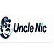 unclenicaustralia