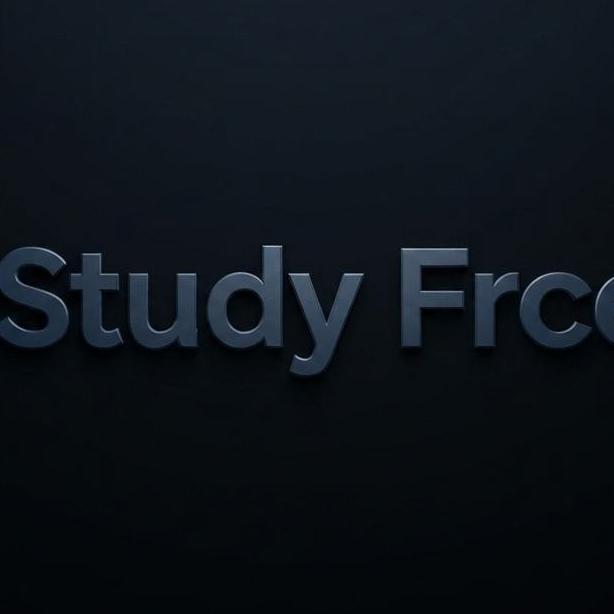 StudyFrcem