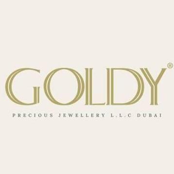 goldy