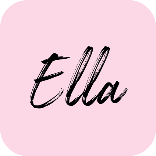 ellamarshal23
