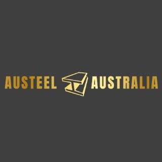 austeel