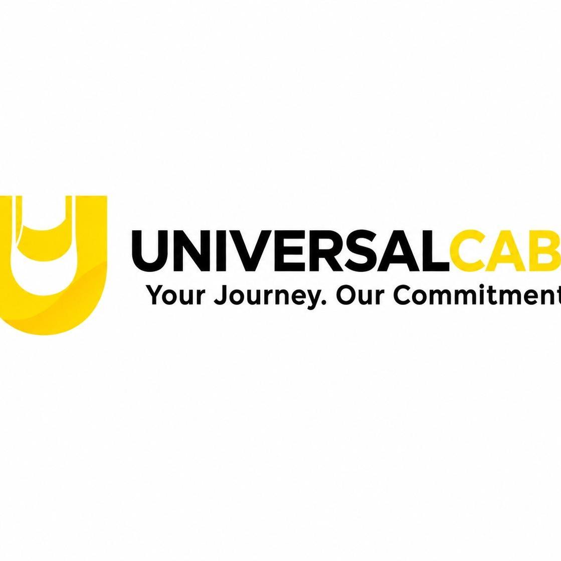 universalcabs