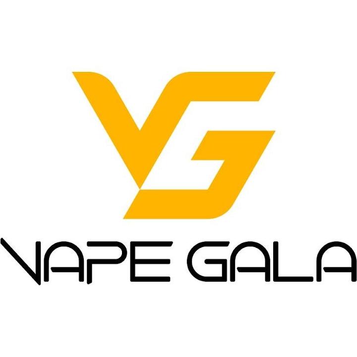 vapegala