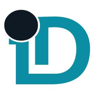 inovationdyanmics