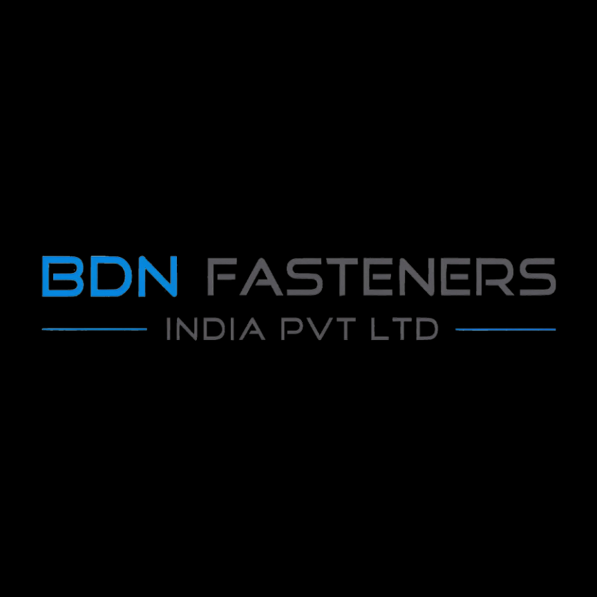 bdnfastenersindia