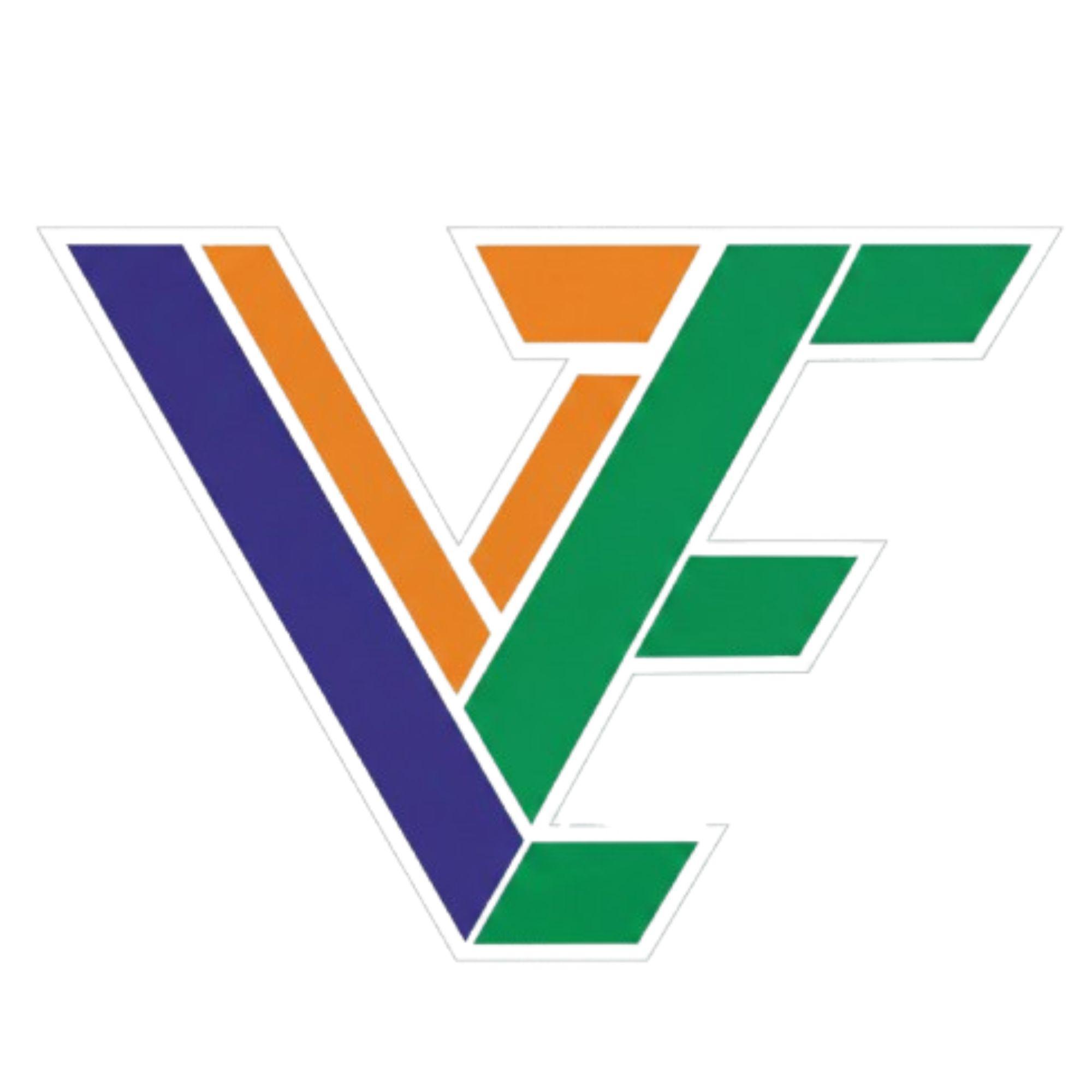 Visionedu