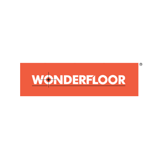 wonderfloor