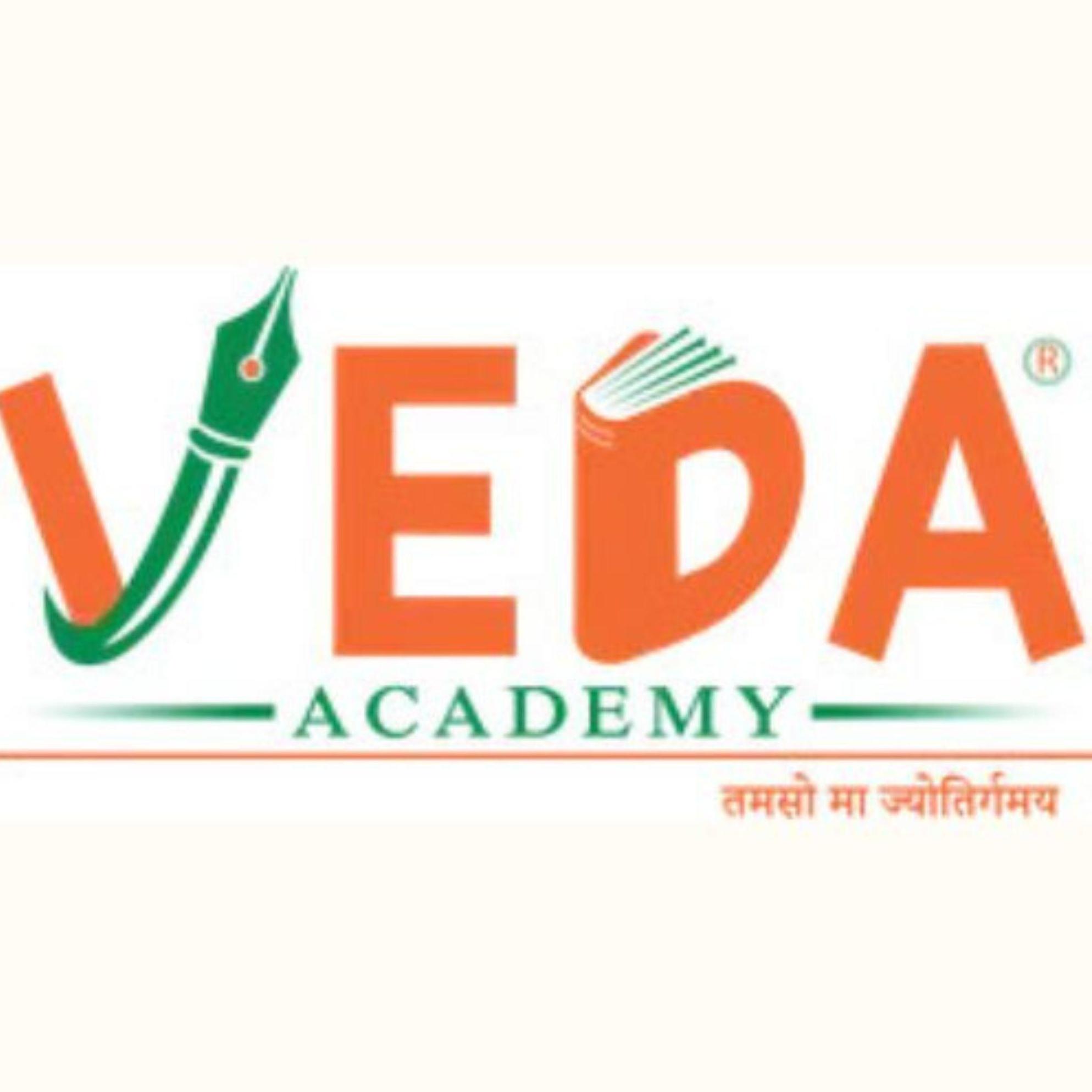VedaAcademy2