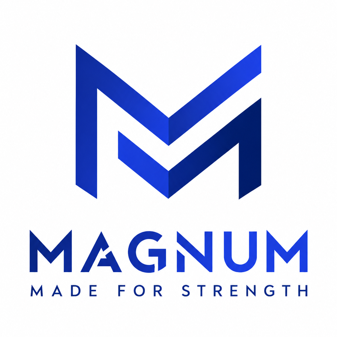 magnumresources