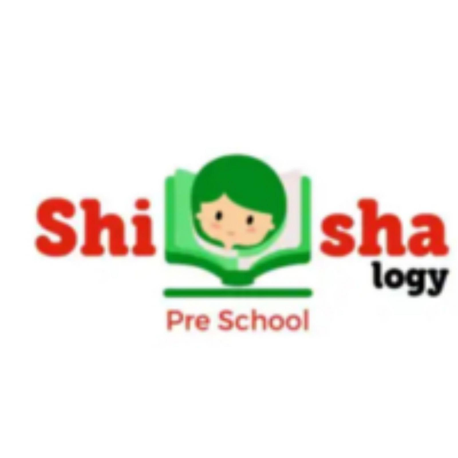 shikshalogypreschool
