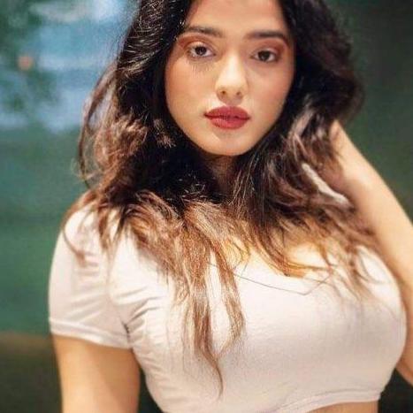 payalmehta95
