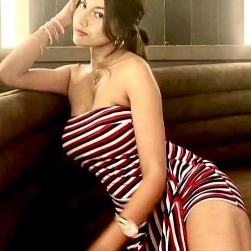 somyasingh