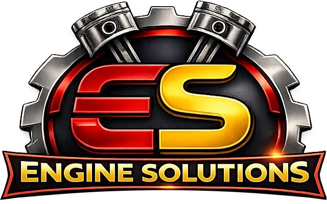 enginesolutionsltd
