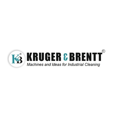 krugerbrenttequipment