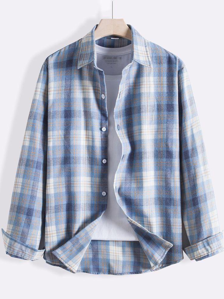 cottleclothing
