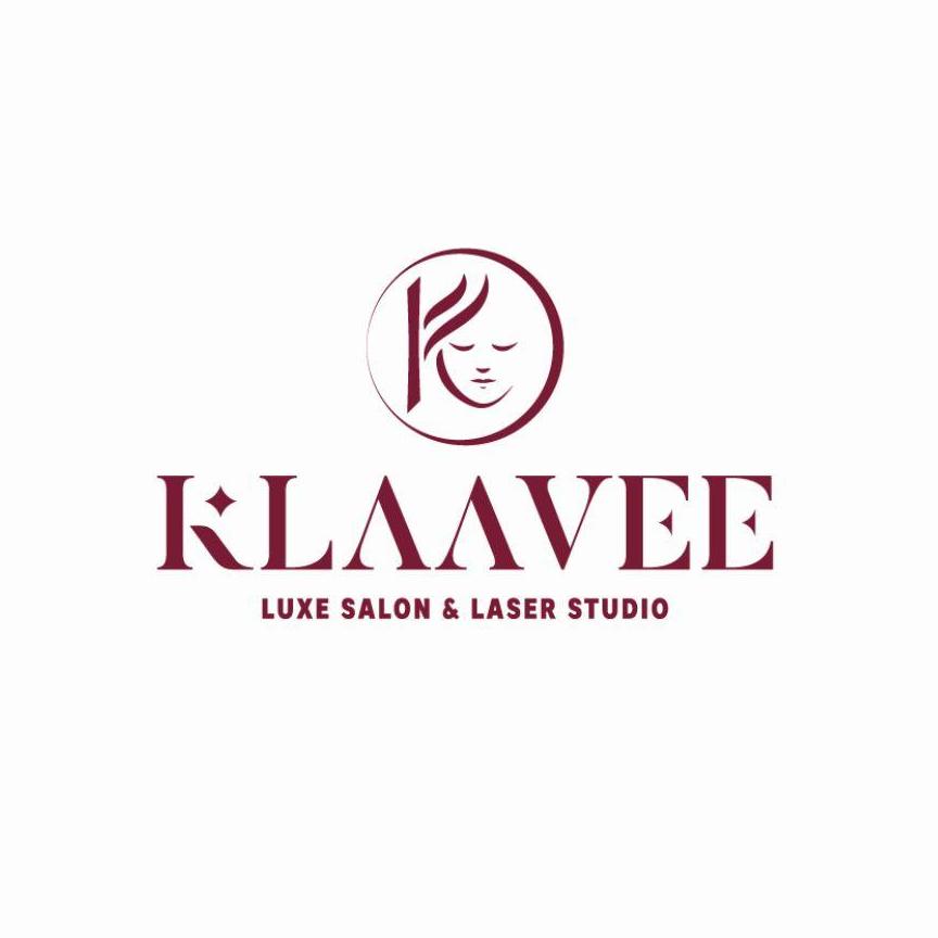 Best Makeup Artist in West Delhi