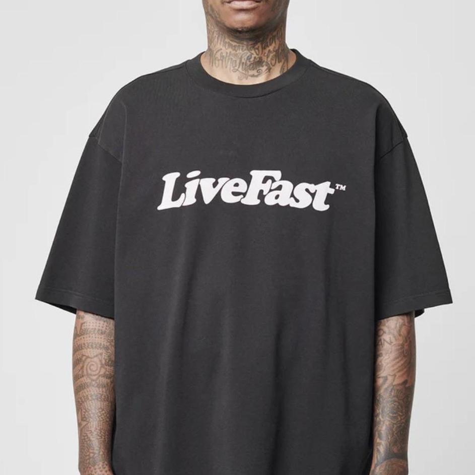 livefastdieyoungg