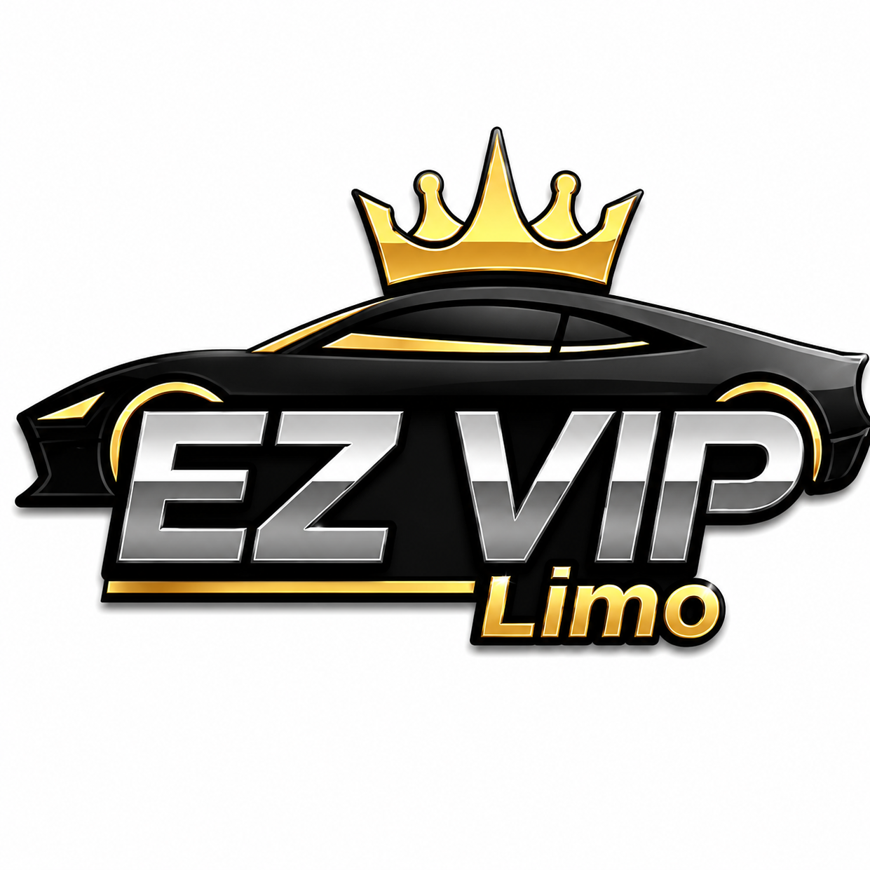 ezviplimochicago
